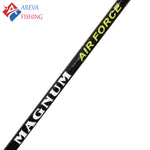 CANNE SURFCASTING MAGNUM AIR FORCE 100-300g
