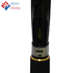 CANNE MEGAPOWER SPINNING 10-100g