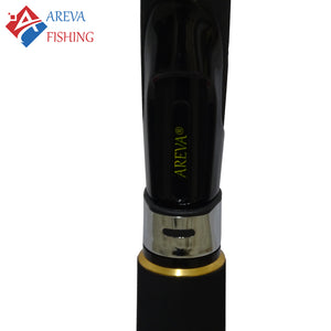 CANNE MEGAPOWER SPINNING 10-100g