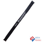 CANNE MEGAPOWER SPINNING 10-100g