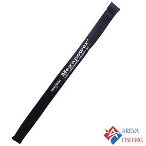 CANNE MEGAPOWER SPINNING 10-100g