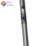 CANNE SURFCASTING POWER BIGY SNIPER 100-350g