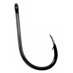 Hameçons de pêche AKI TWIST ARF-1014