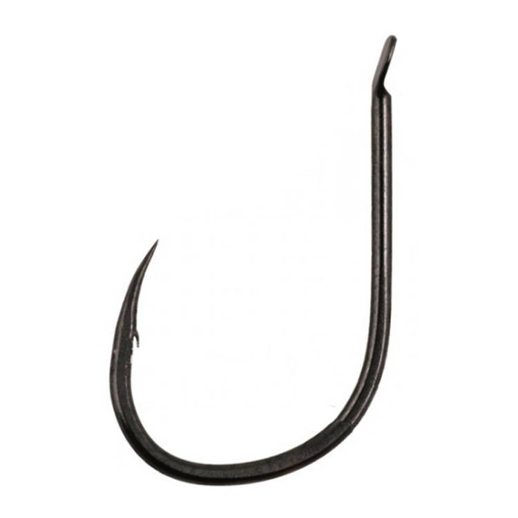 Hameçons de pêche CUT MADAI ARF-1018