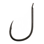Hameçons de pêche CUT MADAI ARF-1018