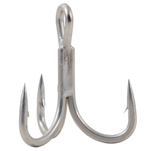 Hameçons Triples ARF-ST-66