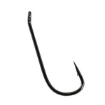 Hameçons de pêche CUT GURE ARF-1019