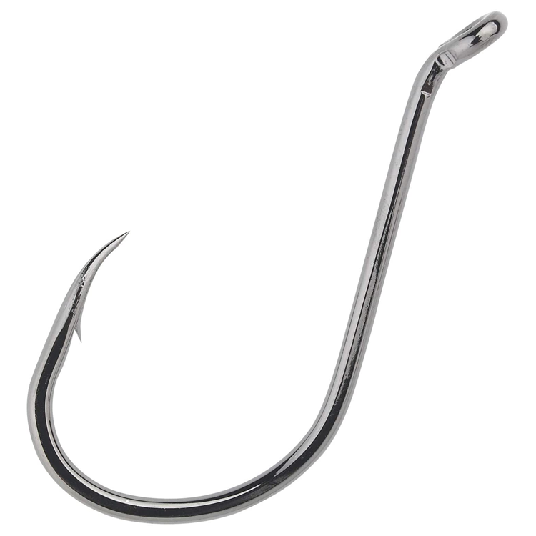 Hameçons de pêche CUT SSW ARF-1020
