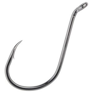 Hameçons de pêche CUT SSW ARF-1020