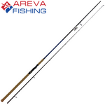 CANNE NAVARO SPINNING 15-50g