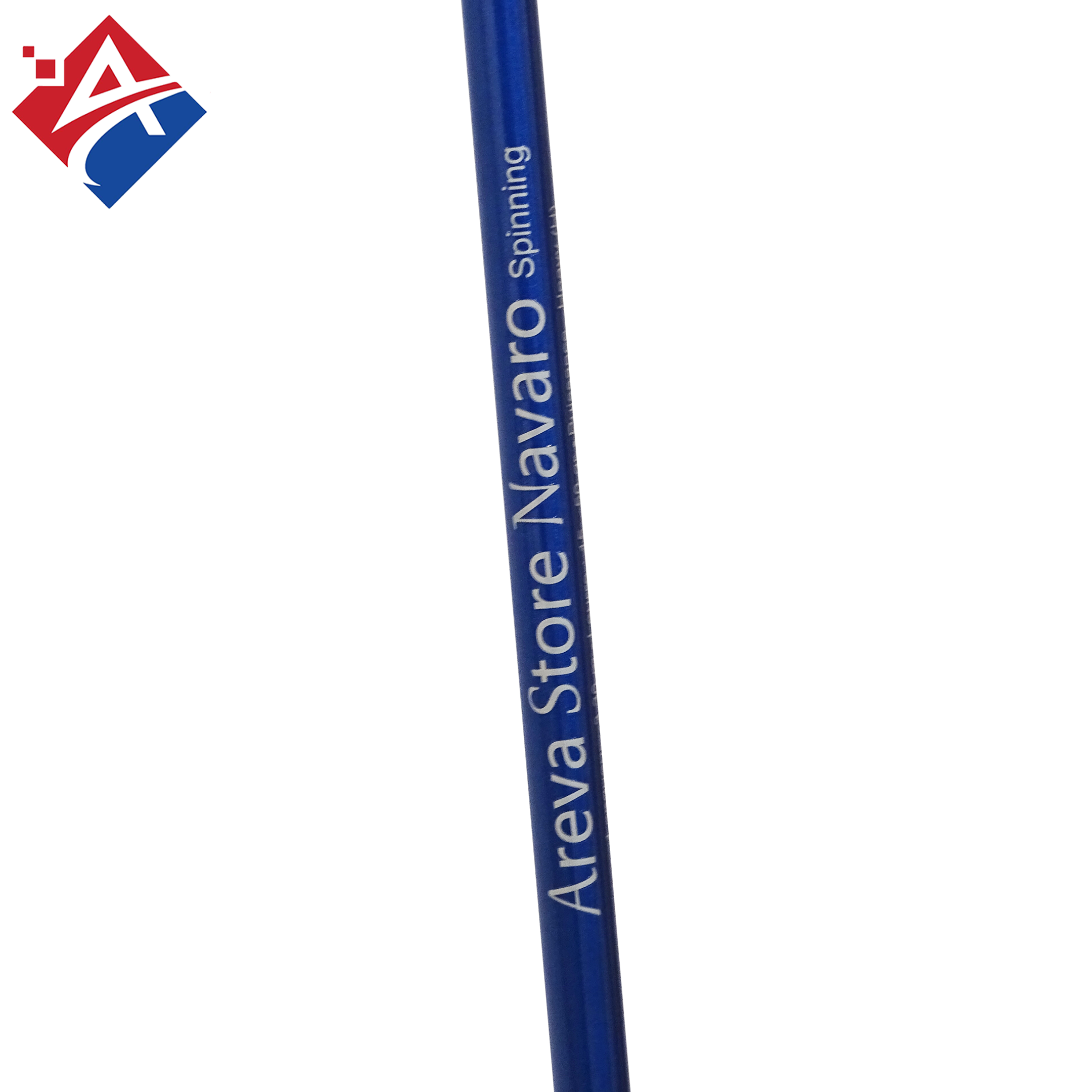 CANNE NAVARO SPINNING 15-50g