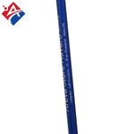 CANNE NAVARO SPINNING 15-50g