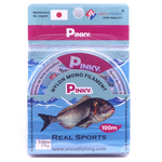 PINKY NYLON MONOFILAMENT