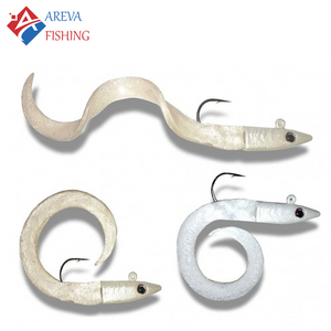 AREVA SUPER COMMA