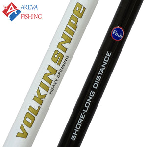 CANNE VOLKIN SNIPE SPINNING 20-100g