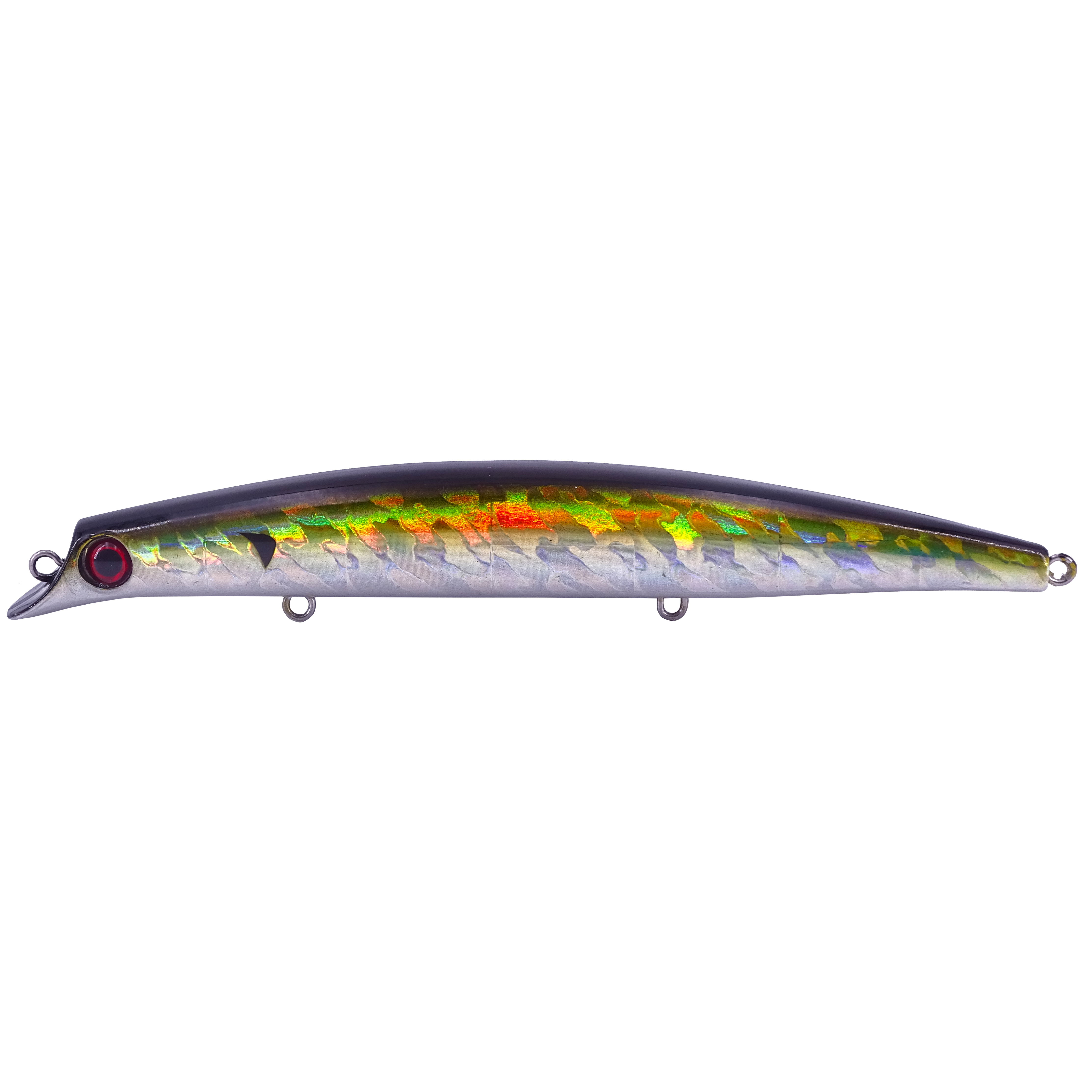 YOKO BASS 135F