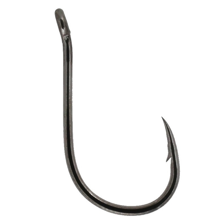 Hameçons de pêche CHINU ARF-1001