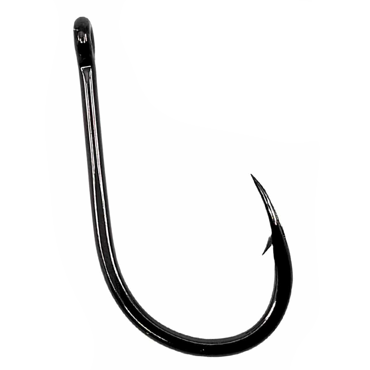 Hameçons de pêche AKI TWIST ARF-1014